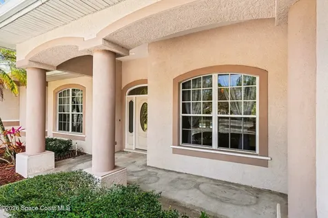 3625 Carriage Gate Drive Melbourne FL 32904