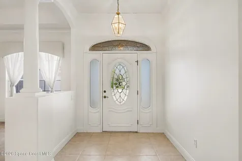 3625 Carriage Gate Drive Melbourne FL 32904