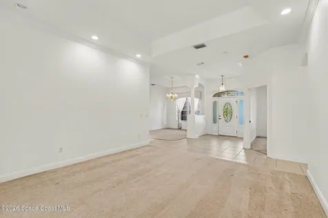 3625 Carriage Gate Drive Melbourne FL 32904