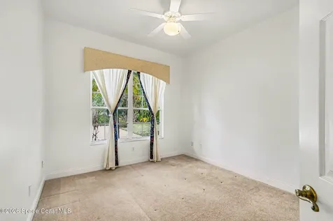 3625 Carriage Gate Drive Melbourne FL 32904