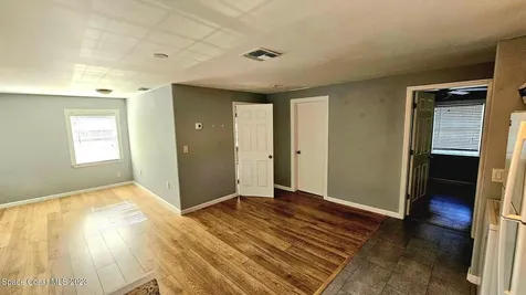 802 Forrest Avenue Cocoa FL 32922