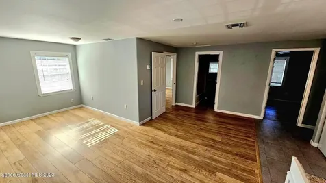 802 Forrest Avenue Cocoa FL 32922