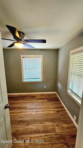 802 Forrest Avenue Cocoa FL 32922
