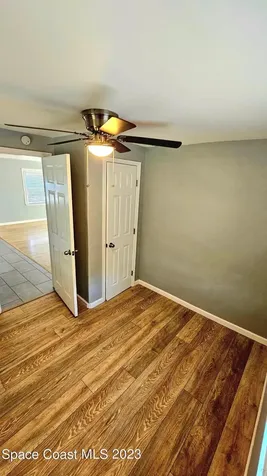 802 Forrest Avenue Cocoa FL 32922