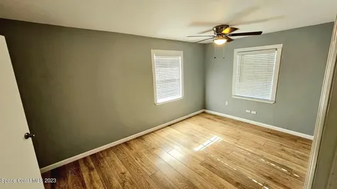 802 Forrest Avenue Cocoa FL 32922