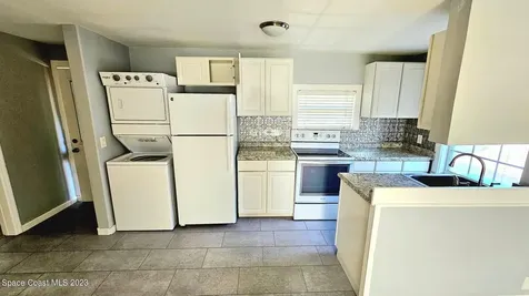 802 Forrest Avenue Cocoa FL 32922