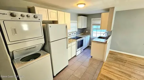 802 Forrest Avenue Cocoa FL 32922