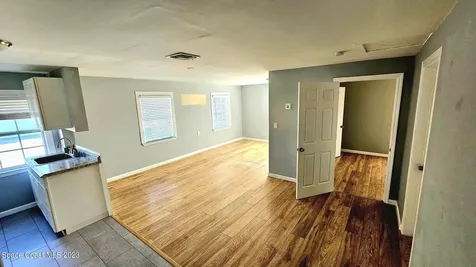 802 Forrest Avenue Cocoa FL 32922
