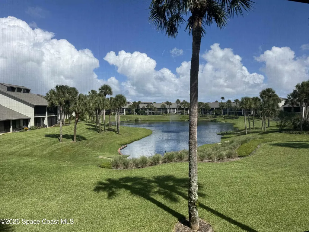 106 Village Del Lago Circle St. Augustine FL 32080