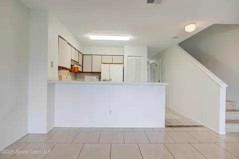 106 Village Del Lago Circle St. Augustine FL 32080
