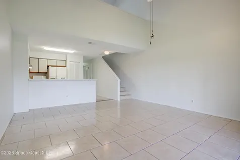 106 Village Del Lago Circle St. Augustine FL 32080