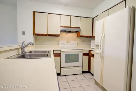 106 Village Del Lago Circle St. Augustine FL 32080