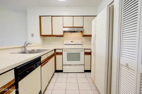 106 Village Del Lago Circle St. Augustine FL 32080