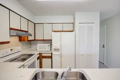 106 Village Del Lago Circle St. Augustine FL 32080