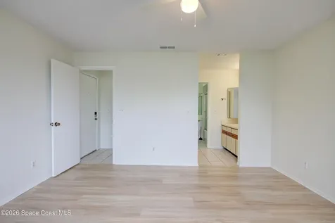 106 Village Del Lago Circle St. Augustine FL 32080
