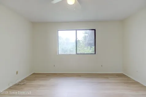 106 Village Del Lago Circle St. Augustine FL 32080