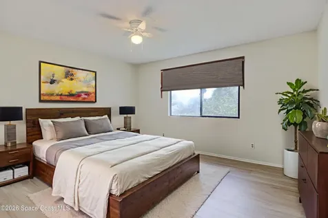 106 Village Del Lago Circle St. Augustine FL 32080