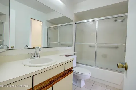 106 Village Del Lago Circle St. Augustine FL 32080