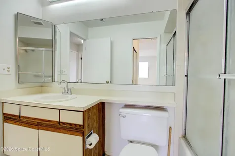 106 Village Del Lago Circle St. Augustine FL 32080