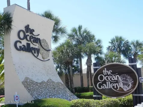 106 Village Del Lago Circle St. Augustine FL 32080