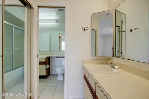 106 Village Del Lago Circle St. Augustine FL 32080