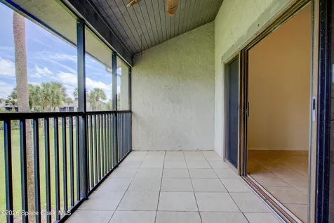 106 Village Del Lago Circle St. Augustine FL 32080