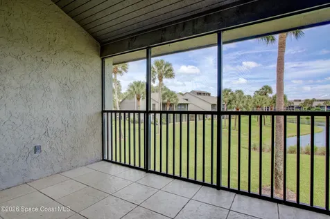 106 Village Del Lago Circle St. Augustine FL 32080