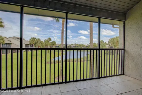 106 Village Del Lago Circle St. Augustine FL 32080