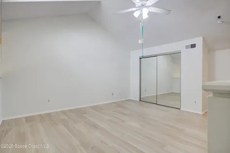 106 Village Del Lago Circle St. Augustine FL 32080