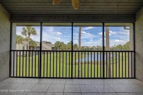 106 Village Del Lago Circle St. Augustine FL 32080