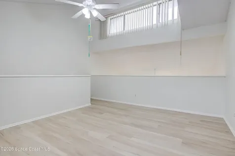 106 Village Del Lago Circle St. Augustine FL 32080