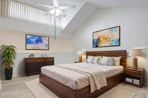 106 Village Del Lago Circle St. Augustine FL 32080
