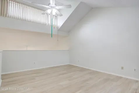 106 Village Del Lago Circle St. Augustine FL 32080