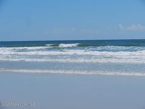 106 Village Del Lago Circle St. Augustine FL 32080
