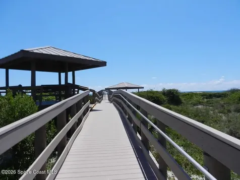 106 Village Del Lago Circle St. Augustine FL 32080