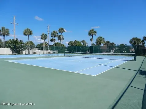 106 Village Del Lago Circle St. Augustine FL 32080