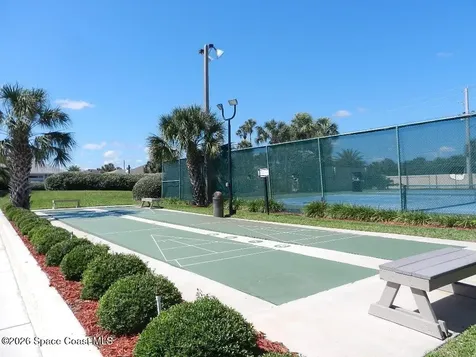 106 Village Del Lago Circle St. Augustine FL 32080
