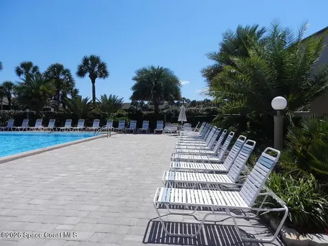 106 Village Del Lago Circle St. Augustine FL 32080
