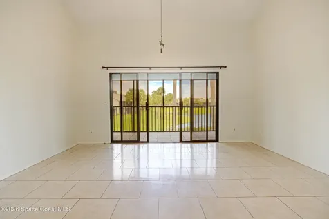 106 Village Del Lago Circle St. Augustine FL 32080