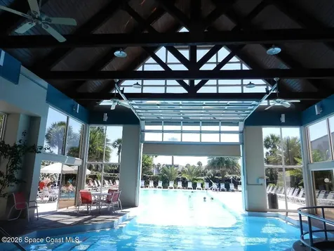 106 Village Del Lago Circle St. Augustine FL 32080