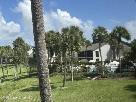 106 Village Del Lago Circle St. Augustine FL 32080