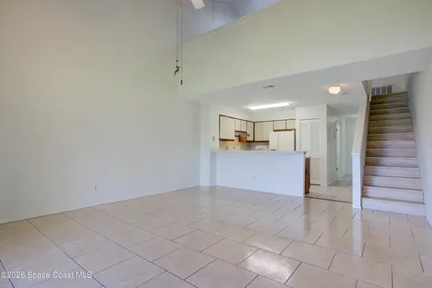 106 Village Del Lago Circle St. Augustine FL 32080