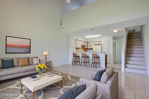 106 Village Del Lago Circle St. Augustine FL 32080