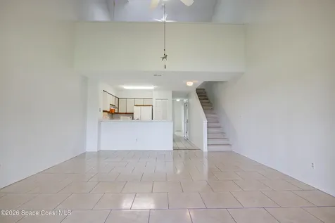 106 Village Del Lago Circle St. Augustine FL 32080