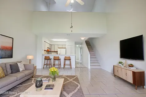 106 Village Del Lago Circle St. Augustine FL 32080