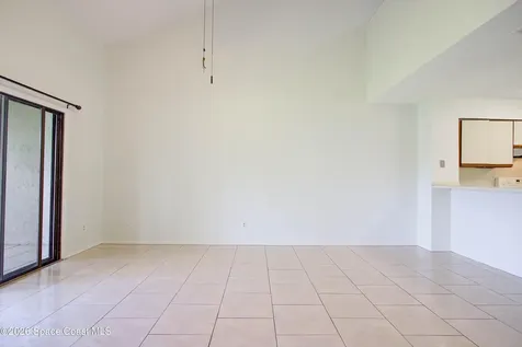 106 Village Del Lago Circle St. Augustine FL 32080