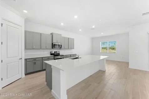 1464 Blessed Isles Drive NW Palm Bay FL 32907