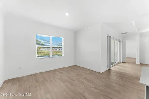 1464 Blessed Isles Drive NW Palm Bay FL 32907