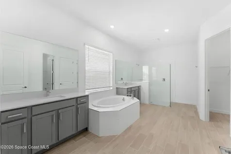 1464 Blessed Isles Drive NW Palm Bay FL 32907