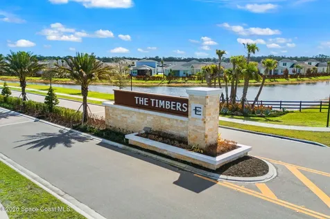 1464 Blessed Isles Drive NW Palm Bay FL 32907
